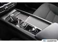 Volvo XC60 Momentum Pro AWD   ACC/RFK/AHK/LHZ/Carplay Schwarz - thumbnail 16