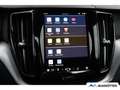 Volvo XC60 Momentum Pro AWD   ACC/RFK/AHK/LHZ/Carplay Schwarz - thumbnail 15