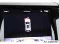 Volvo XC60 Momentum Pro AWD   ACC/RFK/AHK/LHZ/Carplay Schwarz - thumbnail 13