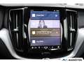 Volvo XC60 Momentum Pro AWD   ACC/RFK/AHK/LHZ/Carplay Schwarz - thumbnail 10