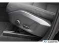 Volvo XC60 Momentum Pro AWD   ACC/RFK/AHK/LHZ/Carplay Schwarz - thumbnail 6