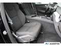 Volvo XC60 Momentum Pro AWD   ACC/RFK/AHK/LHZ/Carplay Schwarz - thumbnail 25