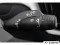 Volvo XC60 Momentum Pro AWD   ACC/RFK/AHK/LHZ/Carplay Schwarz - thumbnail 19