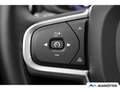 Volvo XC60 Momentum Pro AWD   ACC/RFK/AHK/LHZ/Carplay Schwarz - thumbnail 8