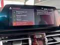 BMW M850 i Cabrio Individual xDrive Laser Glas ACC 20 Grau - thumbnail 23