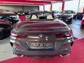BMW M850 i Cabrio Individual xDrive Laser Glas ACC 20 Grau - thumbnail 11
