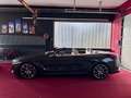 BMW M850 i Cabrio Individual xDrive Laser Glas ACC 20 Grau - thumbnail 13