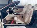 BMW M850 i Cabrio Individual xDrive Laser Glas ACC 20 Grau - thumbnail 14
