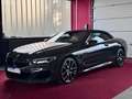 BMW M850 i Cabrio Individual xDrive Laser Glas ACC 20 Grau - thumbnail 8