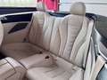 BMW M850 i Cabrio Individual xDrive Laser Glas ACC 20 Grau - thumbnail 38