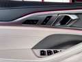 BMW M850 i Cabrio Individual xDrive Laser Glas ACC 20 Grau - thumbnail 30