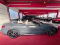 BMW M850 i Cabrio Individual xDrive Laser Glas ACC 20 Grau - thumbnail 10