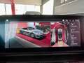 BMW M850 i Cabrio Individual xDrive Laser Glas ACC 20 Grau - thumbnail 16
