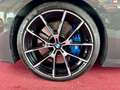 BMW M850 i Cabrio Individual xDrive Laser Glas ACC 20 Grau - thumbnail 45