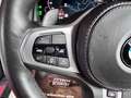 BMW M850 i Cabrio Individual xDrive Laser Glas ACC 20 Grau - thumbnail 27