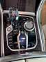 BMW M850 i Cabrio Individual xDrive Laser Glas ACC 20 Grau - thumbnail 15