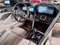 BMW M850 i Cabrio Individual xDrive Laser Glas ACC 20 Grau - thumbnail 3