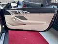 BMW M850 i Cabrio Individual xDrive Laser Glas ACC 20 Grau - thumbnail 37