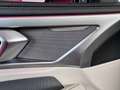 BMW M850 i Cabrio Individual xDrive Laser Glas ACC 20 Grau - thumbnail 32