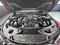 BMW M850 i Cabrio Individual xDrive Laser Glas ACC 20 Grau - thumbnail 43
