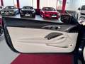 BMW M850 i Cabrio Individual xDrive Laser Glas ACC 20 Grau - thumbnail 33