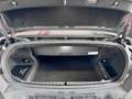 BMW M850 i Cabrio Individual xDrive Laser Glas ACC 20 Grau - thumbnail 41