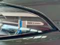BMW M850 i Cabrio Individual xDrive Laser Glas ACC 20 Grau - thumbnail 44