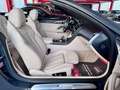 BMW M850 i Cabrio Individual xDrive Laser Glas ACC 20 Grau - thumbnail 34