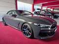 BMW M850 i Cabrio Individual xDrive Laser Glas ACC 20 Grau - thumbnail 2