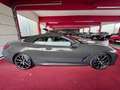 BMW M850 i Cabrio Individual xDrive Laser Glas ACC 20 Grau - thumbnail 5