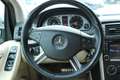 Mercedes-Benz B 200 B 200 Harman Kardon + Bi Xen + Sitzh + Vollleder Black - thumbnail 11