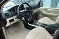 Mercedes-Benz B 200 B 200 Harman Kardon + Bi Xen + Sitzh + Vollleder Siyah - thumbnail 9