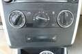 Mercedes-Benz B 200 B 200 Harman Kardon + Bi Xen + Sitzh + Vollleder Noir - thumbnail 13