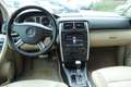 Mercedes-Benz B 200 B 200 Harman Kardon + Bi Xen + Sitzh + Vollleder Noir - thumbnail 10