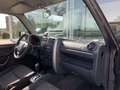 Suzuki Jimny 1.3i / 4x4 / Boite Auto / Airco / Toit Ouvrant / Gris - thumbnail 14