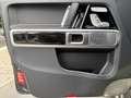Mercedes-Benz G 63 AMG G AMG 63 585cv auto Schwarz - thumbnail 6