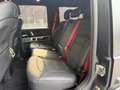 Mercedes-Benz G 63 AMG G AMG 63 585cv auto Schwarz - thumbnail 7
