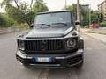Mercedes-Benz G 63 AMG G AMG 63 585cv auto Schwarz - thumbnail 2