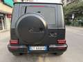 Mercedes-Benz G 63 AMG G AMG 63 585cv auto Schwarz - thumbnail 4