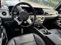 Mercedes-Benz G 63 AMG G AMG 63 585cv auto Schwarz - thumbnail 8