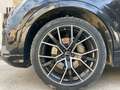 Audi Q8 50 3.0 tdi mhev Sport quattro tiptronic Siyah - thumbnail 7