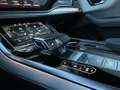 Audi Q8 50 3.0 tdi mhev Sport quattro tiptronic Czarny - thumbnail 4