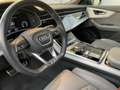 Audi Q8 50 3.0 tdi mhev Sport quattro tiptronic Siyah - thumbnail 9