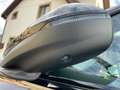 Audi Q8 50 3.0 tdi mhev Sport quattro tiptronic Siyah - thumbnail 10