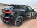 Audi Q8 50 3.0 tdi mhev Sport quattro tiptronic Fekete - thumbnail 2