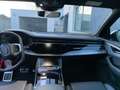 Audi Q8 50 3.0 tdi mhev Sport quattro tiptronic Siyah - thumbnail 3