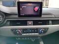 Audi A4 Avant 40 TDI quattro S tronic Bus.Sport PROMO Gris - thumbnail 14