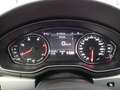 Audi A4 Avant 40 TDI quattro S tronic Bus.Sport PROMO Gris - thumbnail 15
