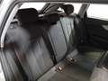 Audi A4 Avant 40 TDI quattro S tronic Bus.Sport PROMO Gris - thumbnail 12