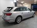 Audi A4 Avant 40 TDI quattro S tronic Bus.Sport PROMO Gris - thumbnail 4